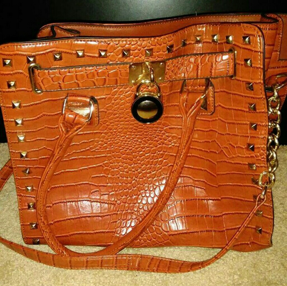 POCKETBOOK